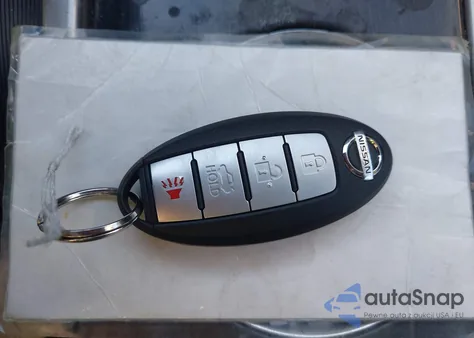 2014 Nissan Altima 2.5 z USA, uszkodzony, nr VIN 1N4AL3AP3EC286835